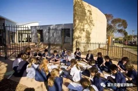 澳洲留学被怀疑作弊劝退怎么办?