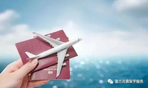 告诉您移民的好处