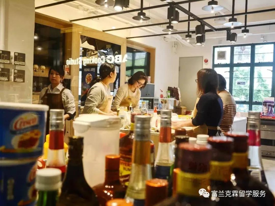 【香港旅游】这些小众的地方，去了绝对不后悔！