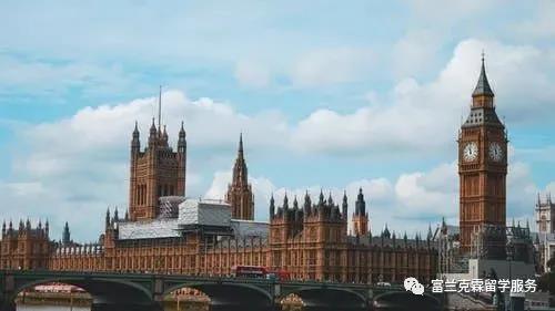 英国院校list的“潜规则”，你知道吗？