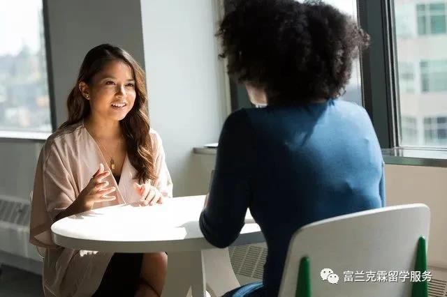 扒一扒英国大学的王牌专业：会计与金融