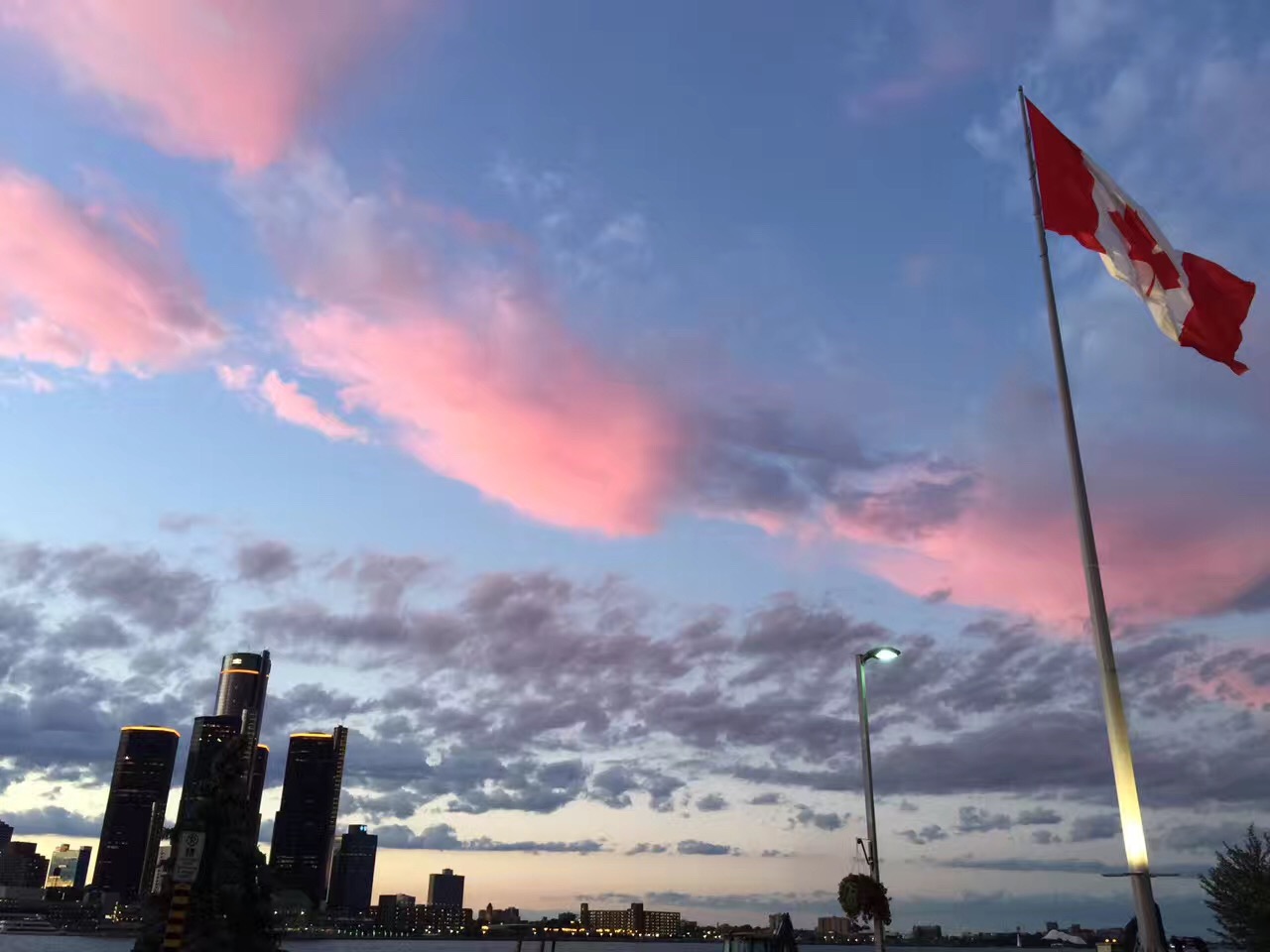 加拿大签证申请延迟！IRCC公布：所有申请都将延迟！