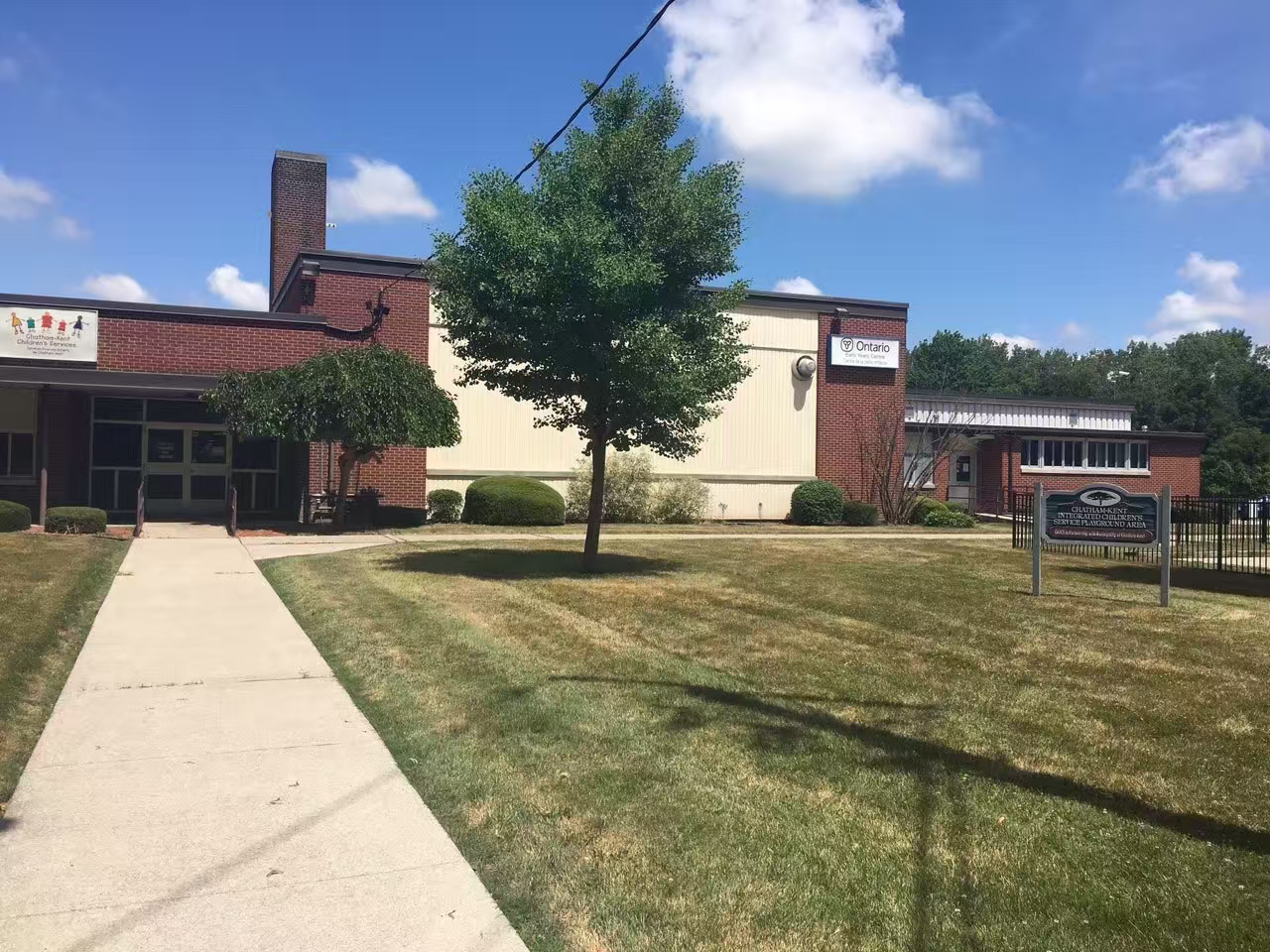 澳洲留学！悉尼和墨尔本哪个城市更能吸引你？