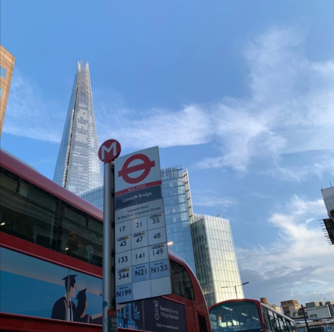 英国工科类6大名校马上截止申请啦，赶快抓紧时间！！