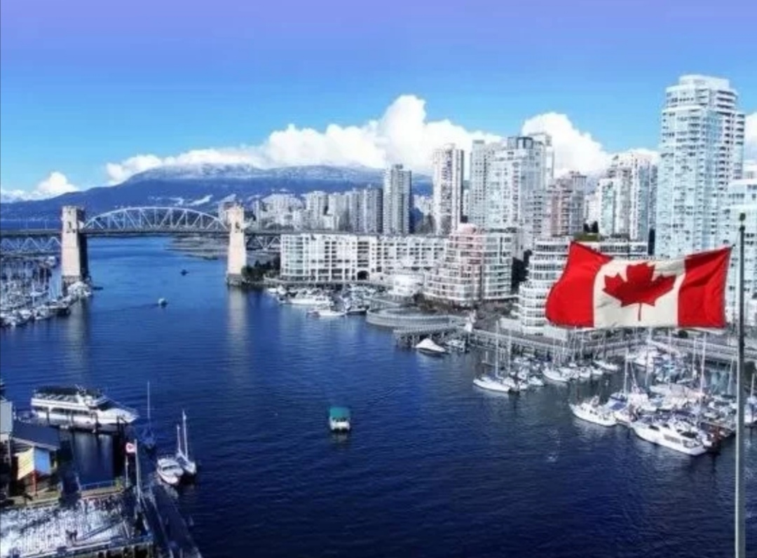 加拿大院校秋季开学安排,赶快来看!