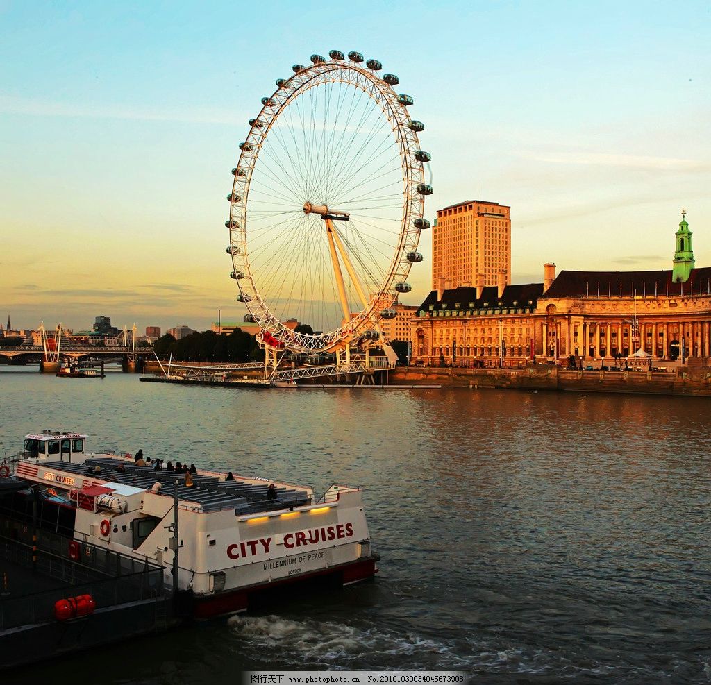 QS发布最新留学报告,2021英国留学人数激增,留英形式一片向好!