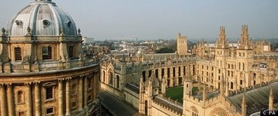 英国留学的八大优势！附申请技巧