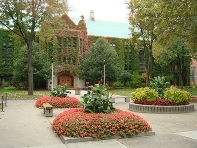 加拿大房价年涨38%!地产商掷$10亿狂购4000套独立屋出租