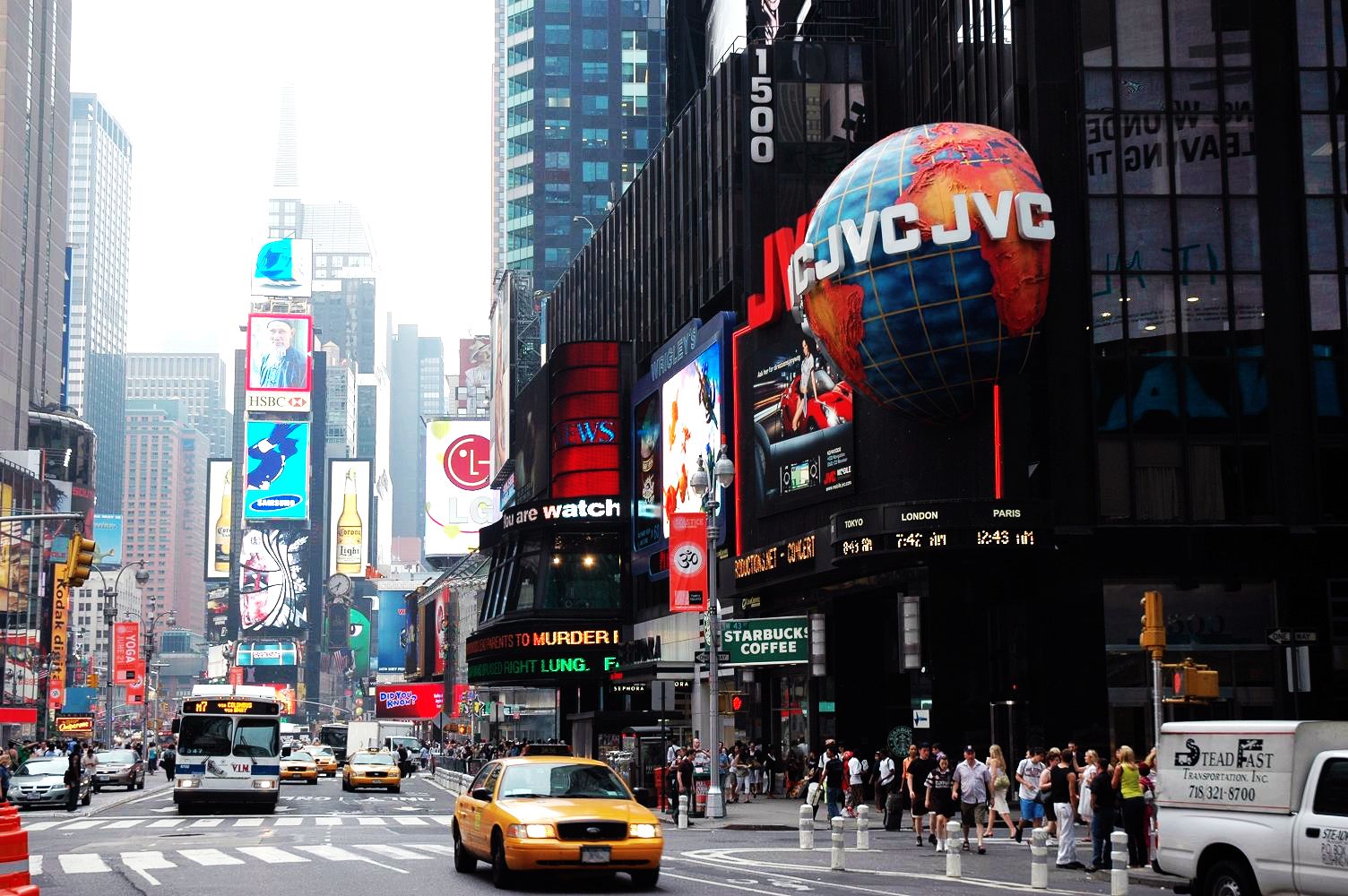 2021留学新选择！美国这十个州教学优质，成本最低！