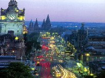 英国最新最全的入境指南