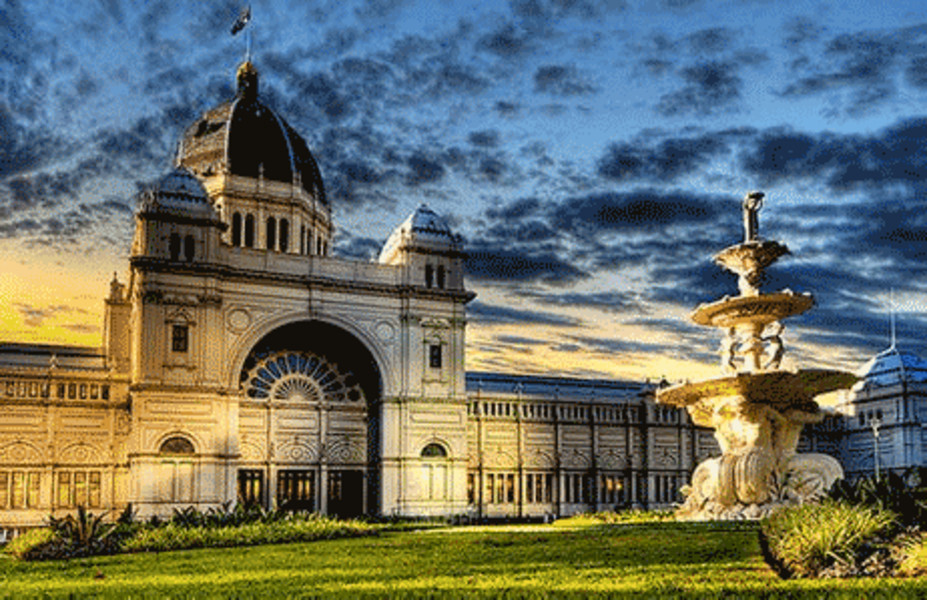 审理周期近200天？救救墨尔本大学的申请生们！