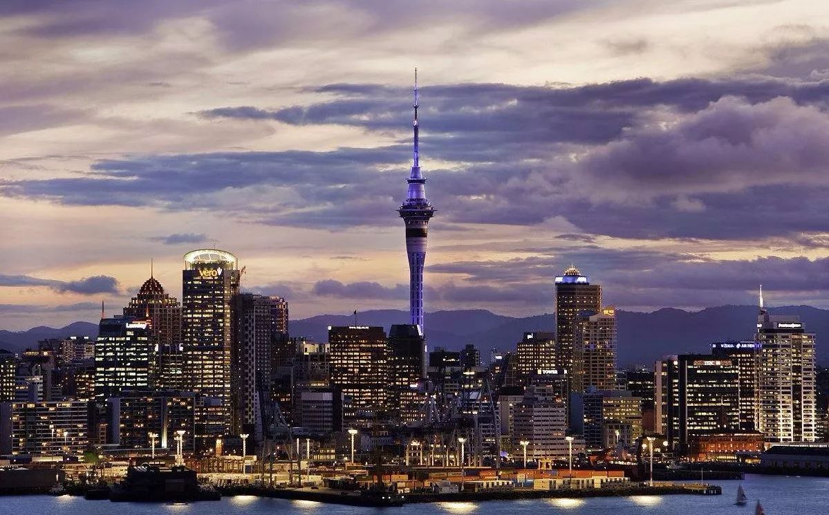 还在挤985/211？这些能接受高考“双录”的海本也太香了吧！