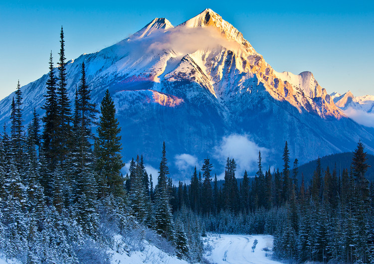 10大医疗最佳国家榜单出炉!加拿大第4名,临时居民享同等福利!