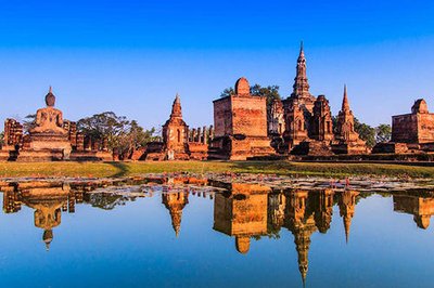 澳洲留学申请人暴跌1/3!“抛弃”澳洲最多的竟不是中国留学生