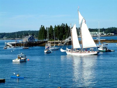 QS&IIE大数据出炉:2021美国留学还是好选择吗?