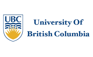 UBC