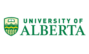 阿尔伯塔大学