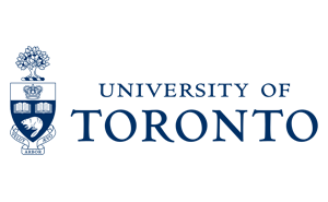 多伦多大学