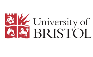 布里斯托大学