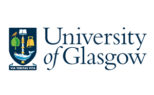 格拉斯哥大学