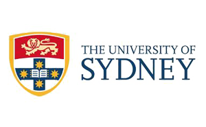 悉尼大学